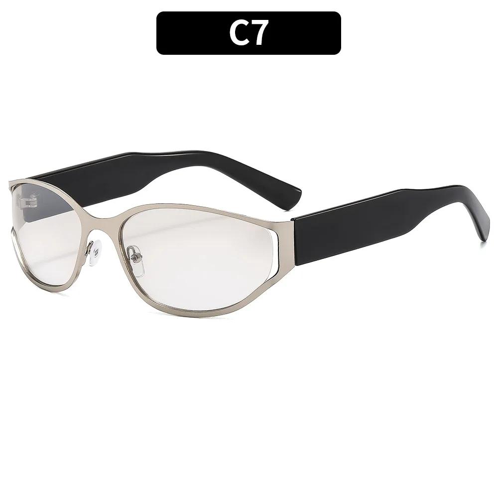 

Нові модні фотохромні окуляри для короткозорості, чоловіки, жінки, окуляри для окулярів для окулярів для близького зору, лінзи з діоптріями, сонцезахисні окуляри для вулиці As the picture