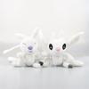 Plush Stuffed Toys Soft Throw Pillow Decorations, Kids Birthday Party Preferred Gift For Christmas,Holidays, Birthdays