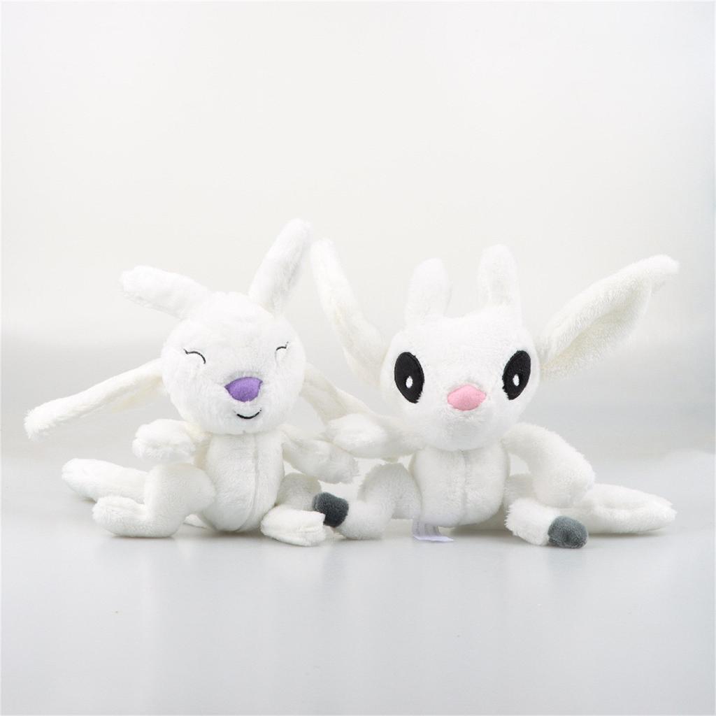 Plush Stuffed Toys Soft Throw Pillow Decorations, Kids Birthday Party Preferred Gift For Christmas,Holidays, Birthdays