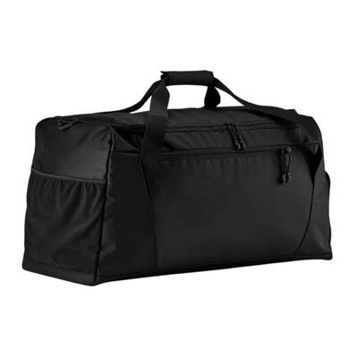 Quadra Multi-Sport Holdall