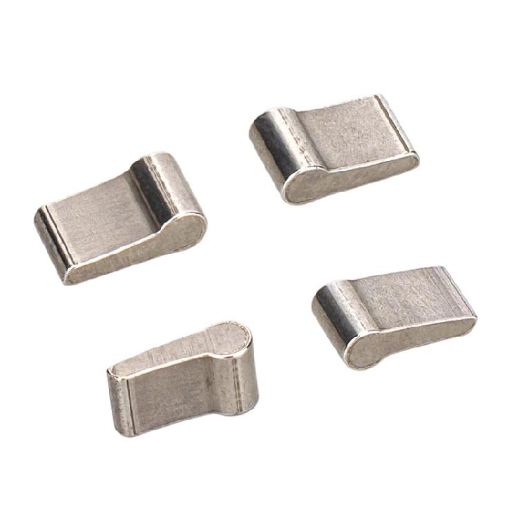 4pack Efficient Bicycles Hub Restorations Spring Steel Ratchets Hub Claw Tool for Cycling and Leisures Activity