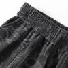 Plus Size 4XL-10XL Fashion Oversize Pants Men Clothes Casual Elastic Waist Long Trousers