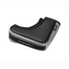 Majasty MAJESTY PUTTER Blade 34 Inch Black W-MOMENT