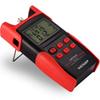 Shengwei OM-606 High-Precision Fiber Optic Power Meter