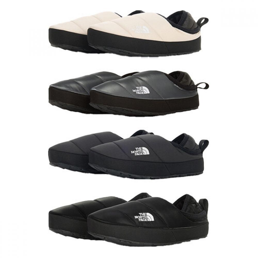 

North Face Kids Nupsy Mule Ns96q56 Выберите 1 из 4 NS96Q56TCRB/200MM