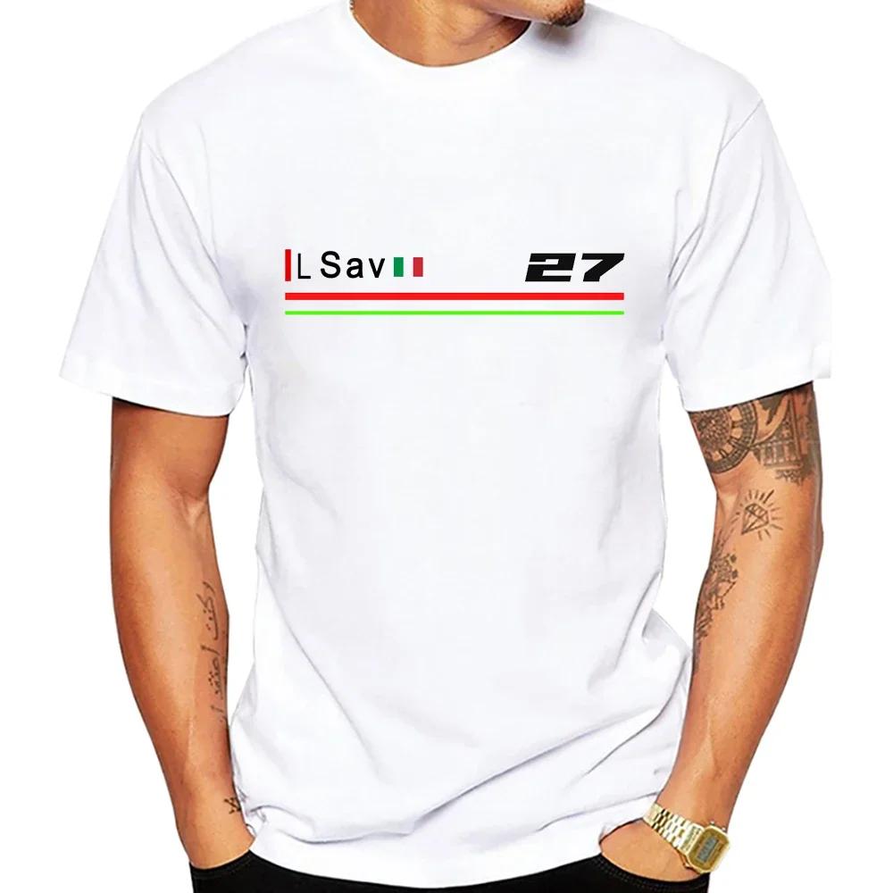 

Pecco Bagnaia 63 GP 1 Legend Riding T-Shirt Jorge Martin 89 Miguel Oliveira 88 GP Shirt Johann Zarco 5 Jack Miller 43 GP TShirt M