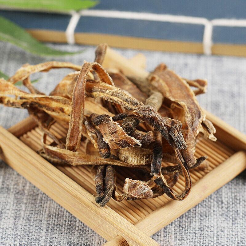 50g Dilong Bio-Gesundheitstee Chinesischer Spezial-Gesundheitstee