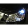 HID Matching White 15-SMD T10 LED Bulbs For Car Parking Lights 168 194 2825 W5W