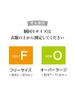Fukutoku Sangyo Support Waist Compression Large Work Waist Reduces Back Triple Waist Belt Belt, Supporter, Belt, Sizes, Unisex, Corset, Support, Pain,