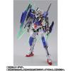 METAL BUILD Gundam 00 Festival 10 “Re:Vision” Gundam Exia Repair IV (Soul Web Shop Limited)
