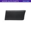 Rear Left Wing Trim (Long Chassis) For Renault Trafic Mk2 2001-2014 Opel Vivaro Oem 8200036099 91165350