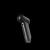engine slim 1800mah - starry sky gray