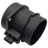 28164-2F000 New MAF Mass Air Flow Meter Sensor For Hyundai Santa Fe For Kia Sorento 09-14