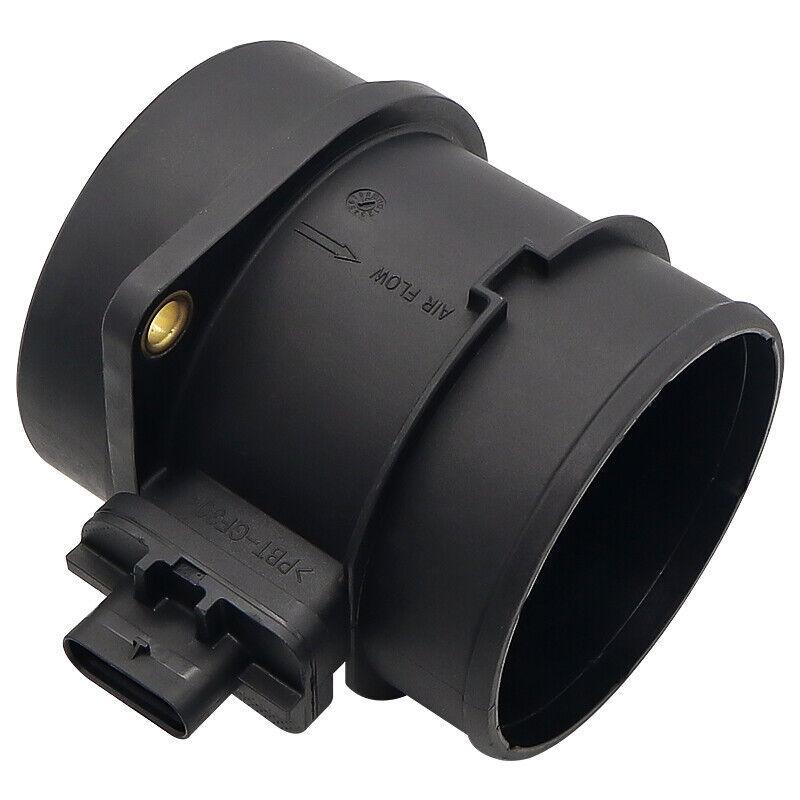 28164-2F000 New MAF Mass Air Flow Meter Sensor For Hyundai Santa Fe For Kia Sorento 09-14