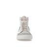 Nike Blazer Mid 77 Vintage White Game Royal Men Sneakers Pure-Platinum BQ6806-124