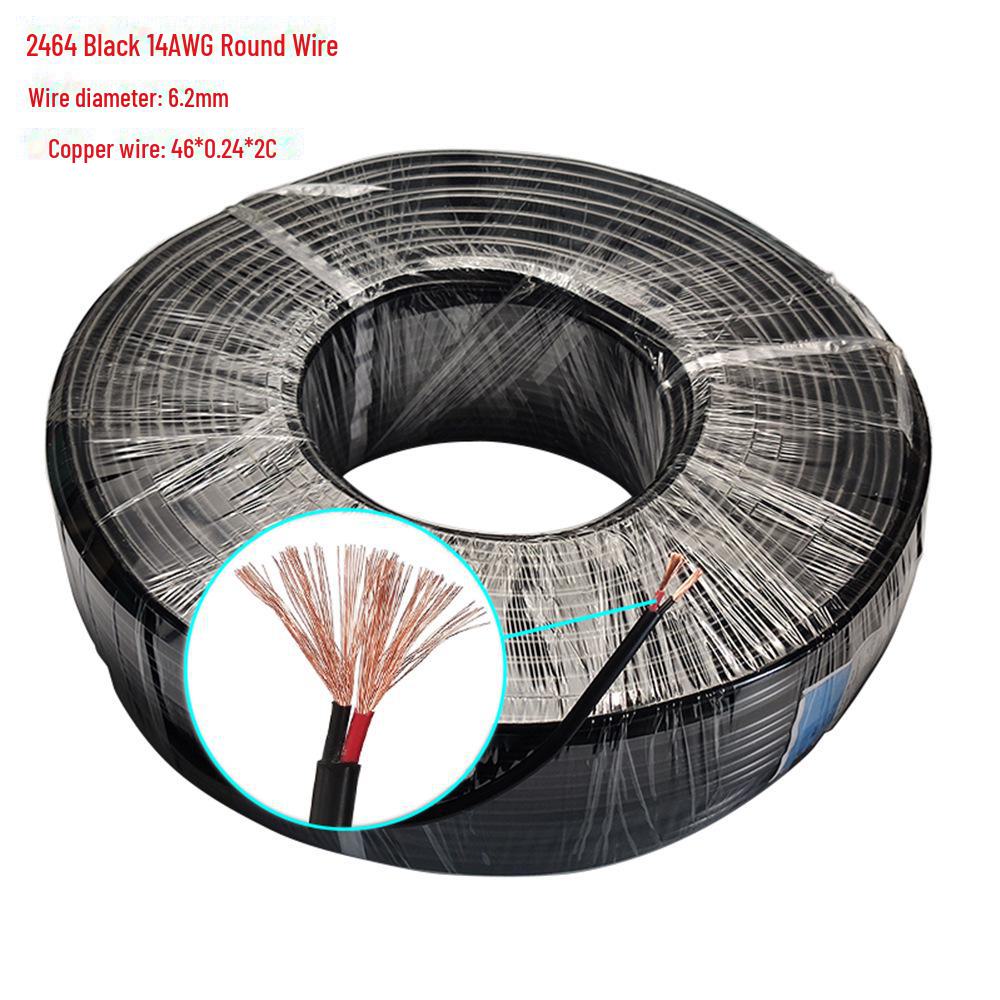 DC7909 dugasz - DC8020 dugasz kültéri töltőadapter kábel Xiaoer mobil energiatároláshoz