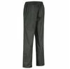 Regatta Брюки Pack It Overtrousers