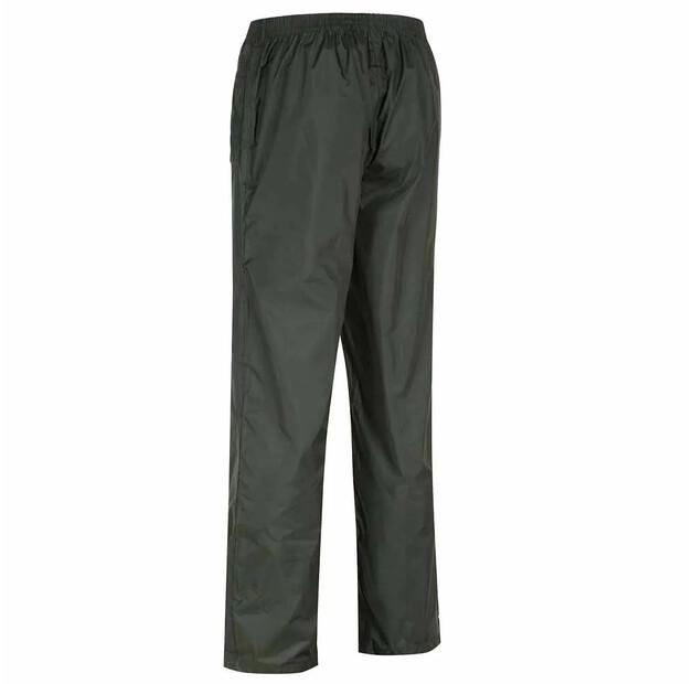 Regatta Брюки Pack It Overtrousers
