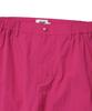 CAVISH Nylon Space Cargo Pants Pink(Cv2Esupa10A)