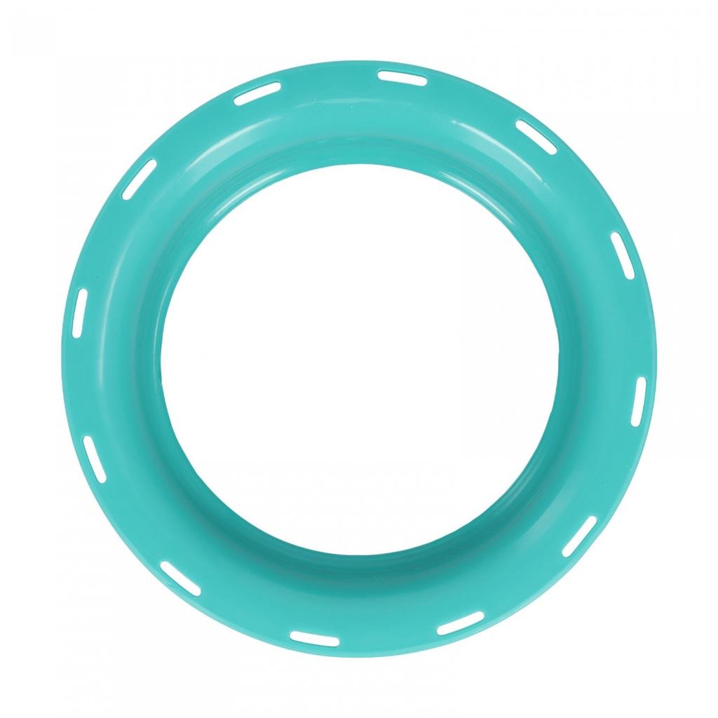 Angelrollen Zubehör Handrolle Handleine Rolle