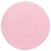 10.8inch Rotating Cake Turntable Lightweight Revolving Cake Decorating Stand For Cake Painting Spraying Decoration