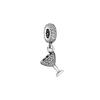 Joias e bijuteria – Charms