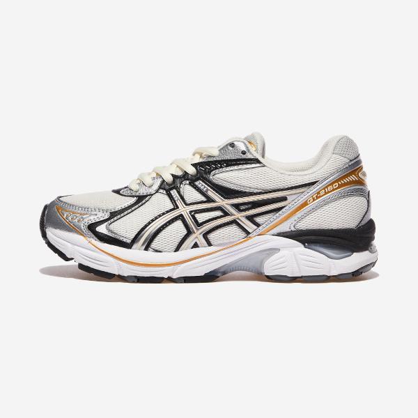 

asics GT-2160, 1203A320-1020104150