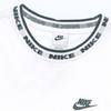 Nike Sportswear T Shirt Men's White FB7310-100
