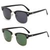 Ochelari și accesorii – Ochelari de soare