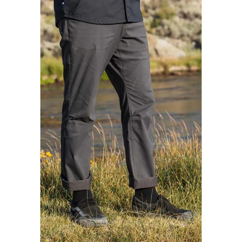 686 Брюки Everywhere relaxed