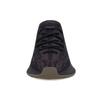Adidas Yeezy Boost 380 'Onyx Non Reflective' Sneakers FZ1270