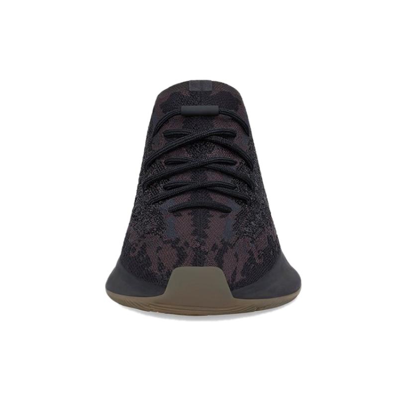 Adidas Tenisky Yeezy Boost 380 'Onyx Non Reflective' FZ1270