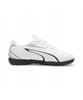 Puma Vitoria TT Jr (10748706) [Shipped from Korea] 100% Authentic