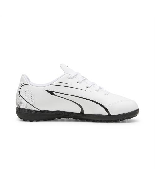 Puma Vitoria TT Jr (10748706) [Shipped from Korea] 100% Authentic
