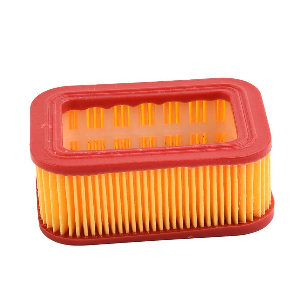 Filtro Aria Per 5200 5800 52CC/ 58CC Plastica Carta Accessori Motosega