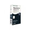 Bausch + Lomb Aqualarm Intensive UD 30 X 0.5 Ml