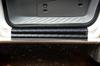 Door Sills EuroCap (2 Pcs, ABS) for Mercedes Sprinter W906 2006-2018