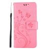 Wallet Flip Phone Case For Moto Edge 60 Fusion 50 Neo Ultra Pro G86 G85 G84 G75 G64 G56 G55 G54 G45 G35 G34 G24 G15 G14 Cover