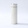 Changqi Business Double-Wall Insulated Bottle