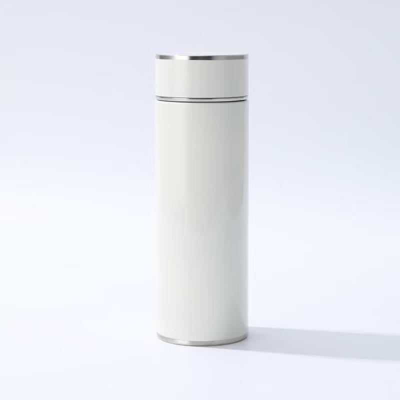 Changqi Business Double-Wall Insulated Bottle