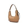 Bag LOVE MOSCHINO LOVE MOSCHINO JC4273PP0LKB0106 Beige