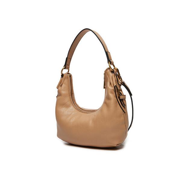 Bag LOVE MOSCHINO LOVE MOSCHINO JC4273PP0LKB0106 Beige