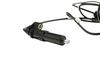 Ft80518 Fast Abs Sensor Rear Pr