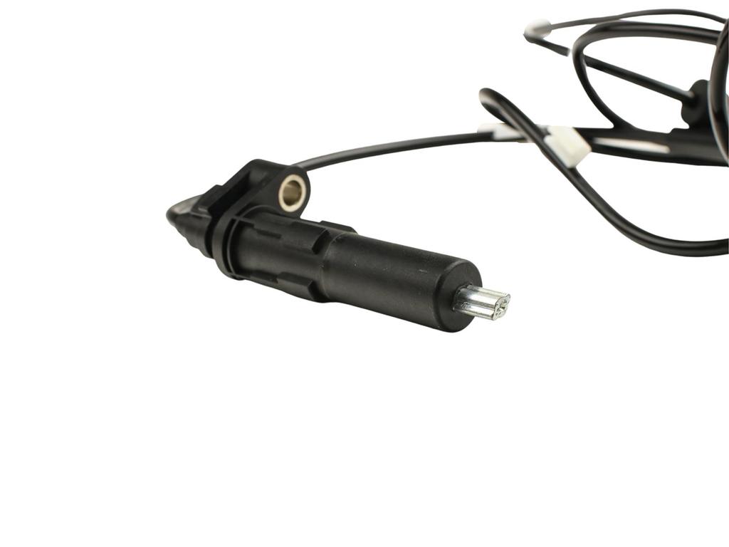 Ft80518 Fast Abs Sensor Rear Pr