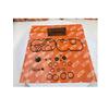 Scani Truck Valve Repair Kit 1773867 1910461 2423447 2472630 2539744 2591753
