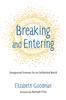 The Breaking and Entering Book