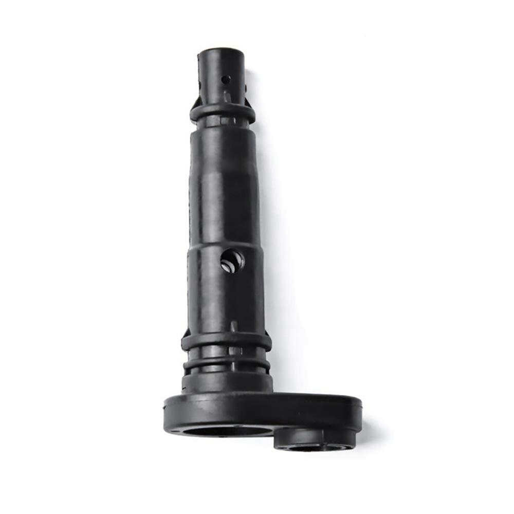 PCV Valve For 2016-2022 Honda Civic Accord CR-V CRV 17130-59B-003, 1713059B003