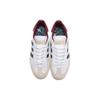 adidas Handball Spezial White Arctic Night Unisex Sneakers Footwear-White College-Burgund IF3742