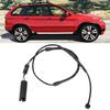 Rear Brake Pad Wear Sensor 34351165580 Fits for X 5 E53 2000 2006