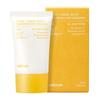 Brightening Pore & Dark Spot Sunscreen SPF50+ PA++++ Radiance Tone-Up Sun Cream